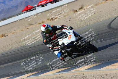 media/Jan-14-2022-Apex Assassins (Fri) [[4609ad47be]]/Trackday 1/Session 4/Turn 15 Inside/